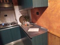 Casa indipendente in vendita a Follina(TV)