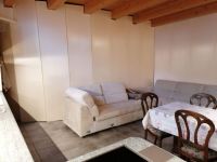 Villa in Affitto a Frabosa Sottana(CN)