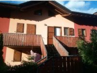 Appartamento in Vendita a Sovere(BG)
