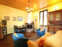 Appartamento in Vendita a Clusone(BG)