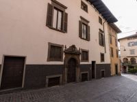 Appartamento in Vendita a Clusone(BG)