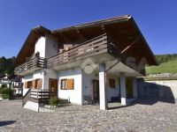 Villa in vendita a Folgaria(TN)