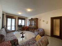 Appartamento in vendita a Auronzo di Cadore(BL)