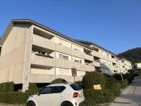 Appartamento in Vendita a Civezzano(TN)