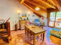 Casa indipendente in vendita a Bardonecchia(TO)