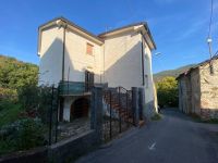 Villa in vendita a Garessio(CN)