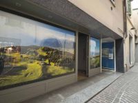Attività / Licenza in Vendita a Clusone(BG)