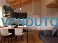 Appartamento in vendita a Tesero(TN)