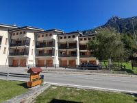 Appartamento in vendita a Gressoney-Saint-Jean(AO)