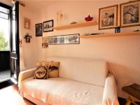 Appartamento in affitto a Sestriere(TO)