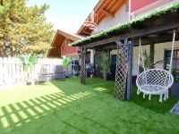 Appartamento in Vendita a Castelrotto(BZ)