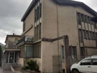 Immobile in vendita a Sovere(BG)