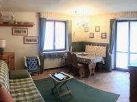 Appartamento in affitto a Limone Piemonte(CN)