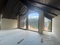 Villa in vendita a Ortisei(BZ)