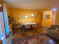 Appartamento in affitto a Bardonecchia(TO)