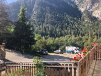 Villa in vendita a Oulx(TO)
