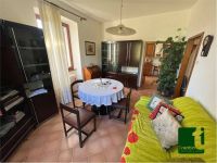 Appartamento in Vendita a Civezzano(TN)