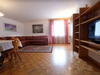 Appartamento in Vendita a Predazzo(TN)