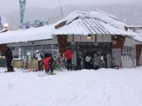 Attività / Licenza in vendita a Folgaria(TN)