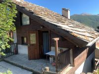 Appartamento in Vendita a Pragelato(TO)