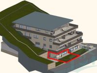 Appartamento in vendita a Brunico(BZ)