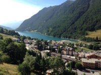 Appartamento in Vendita a Pontechianale(CN)