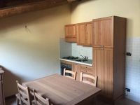 Appartamento in Vendita a Sampeyre(CN)