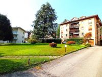 Appartamento in Vendita a Clusone(BG)