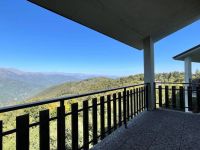 Appartamento in Vendita a Bagnolo Piemonte(CN)