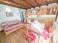 Appartamento in affitto a Aprica(SO)
