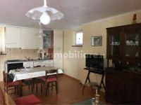 Appartamento in Vendita a Vinadio(CN)