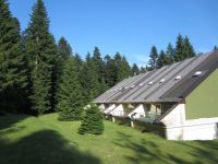 Appartamento in Vendita a Lavarone(TN)