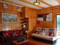 Appartamento in vendita a Ovindoli(AQ)