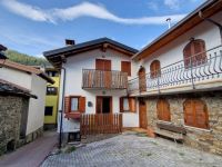 Villa in vendita a Aprica(SO)