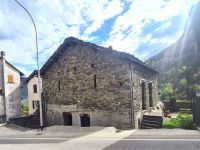 Rustico / Casale in vendita a Chiavenna(SO)