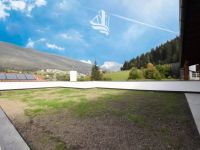 Appartamento in vendita a Ortisei(BZ)