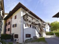 Appartamento in Vendita a Folgaria(TN)