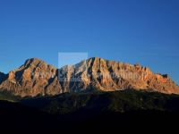 Rustico / Casale in Vendita a Marebbe(BZ)