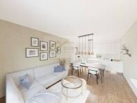 Appartamento in vendita a Nova Levante(BZ)