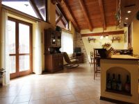 Appartamento in Vendita a Pragelato(TO)