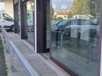 Immobile in Affitto a Vittorio Veneto(TV)