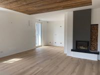 Appartamento in Vendita a Cavalese(TN)