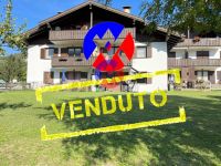 Appartamento in vendita a Tesero(TN)