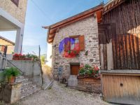 Appartamento in Vendita a Moena(TN)