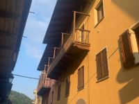 Appartamento in Vendita a Sampeyre(CN)