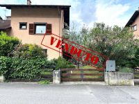 Appartamento in vendita a Novate Mezzola(SO)