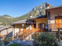 Appartamento in Vendita a Gromo(BG)