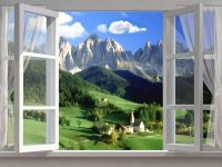 Attività / Licenza in Vendita a Folgaria(TN)