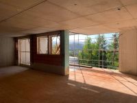 Appartamento in Vendita a Fiè allo Sciliar(BZ)