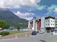 Appartamento in Vendita a Agordo(BL)